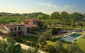 Conti Thun Wine Resort